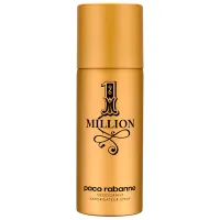 Дезодорант Paco Rabanne 65096966 Для него