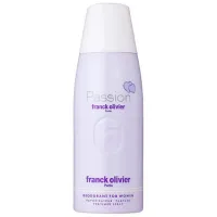 Deodorant Franck Olivier 5202DA/ 5 Pentru ea