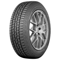 Anvelope Yokohama CV4S G061 255/ 45 R20 105V TL All-season/ Autoturism