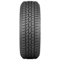 Anvelope Yokohama CV4S G061 255/ 45 R20 105V TL All-season/ Autoturism photo 2