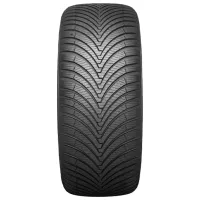 Anvelope Kumho Solus 4S HA32 205/ 55 R17 95V XL TL All-season/ Autoturism photo 3