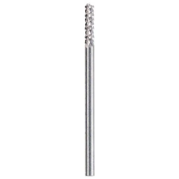 Бит Dremel 2615057032 Количество в наборе - 1 photo 1