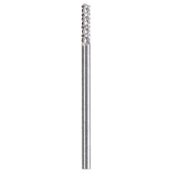 Бит Dremel 2615057032 Количество в наборе - 1 photo 1