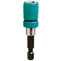 Бит Wolfcraft 2411000 Количество в наборе - 1