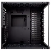 Корпус 1STPLAYER SP9 Mid Tower / Черный photo 6