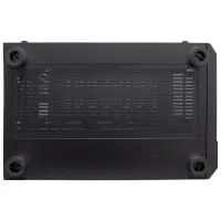 Корпус 1STPLAYER SP9 Mid Tower / Черный photo 9