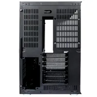 Корпус 1STPLAYER SP8 Mid Tower / Черный photo 5