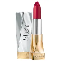 Ruj de buze Collistar ART DESIGN Stick/ Strawberry