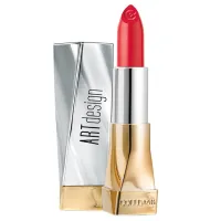 K12713 Collistar ART DESIGN Stick/ American Rose