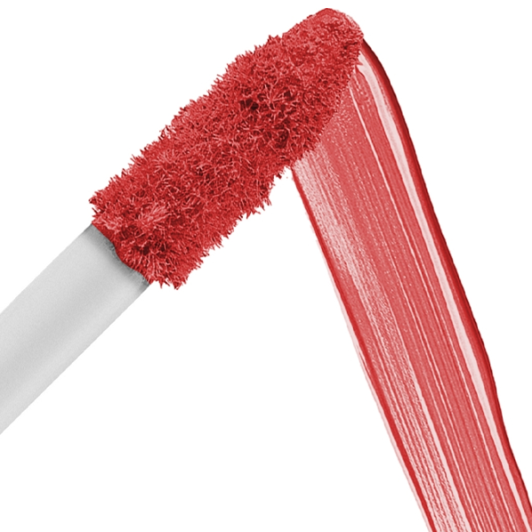 Губная помада Collistar UNICO LIQUID Стик с апликатором/ Красный photo 2