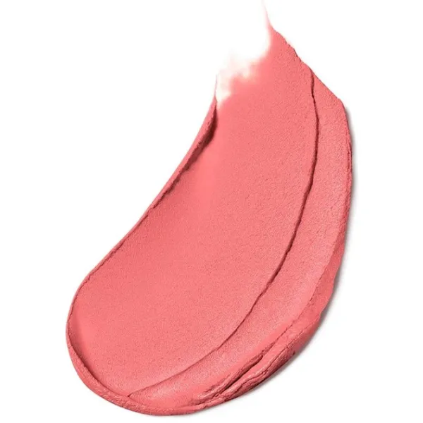 Губная помада Estee Lauder PURE COLOR MATTE Stick/ Pink photo 2