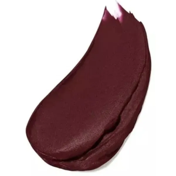 Губная помада Estee Lauder PURE COLOR MATTE Stick/ Бургундия photo 2 Губная помада Estee Lauder PURE COLOR MATTE Stick/ Бургундия photo 2
