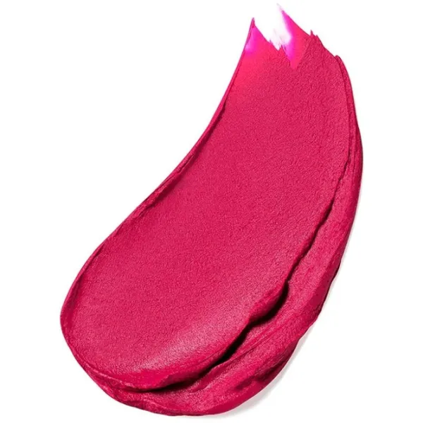 Губная помада Estee Lauder PURE COLOR MATTE Stick/ Fucsia photo 2