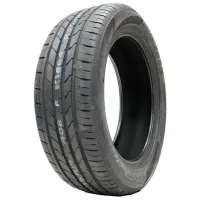 Шины Atturo AZ-850 315/ 35 R20 110Y XL TL Лето/ Легковой