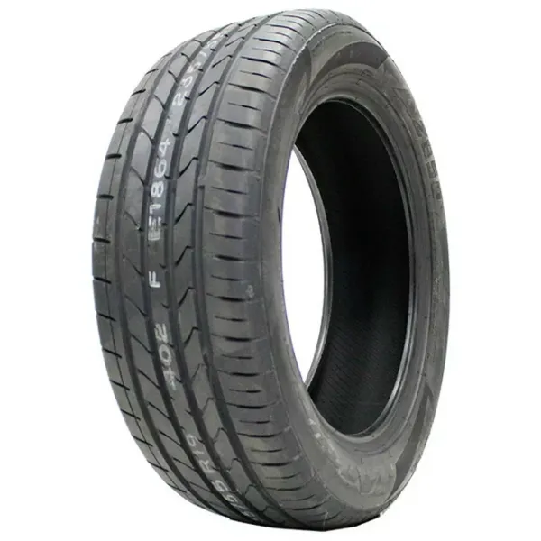 Шины Atturo AZ-850 265/ 45 R20 108Y XL TL Лето/ Легковой photo 1 Шины Atturo AZ-850 265/ 45 R20 108Y XL TL Лето/ Легковой photo 1