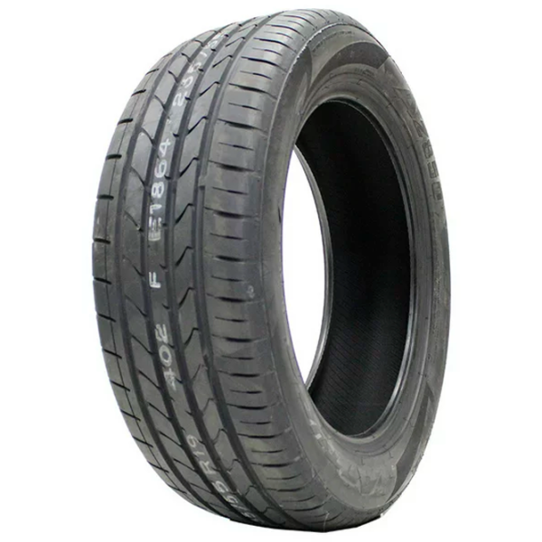 Шины Atturo AZ-850 265/ 45 R20 108Y XL TL Лето/ Легковой photo 1 Шины Atturo AZ-850 265/ 45 R20 108Y XL TL Лето/ Легковой photo 1
