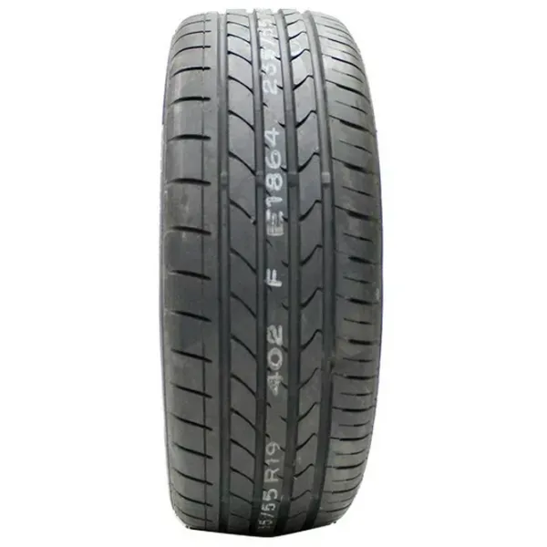Шины Atturo AZ-850 265/ 45 R20 108Y XL TL Лето/ Легковой photo 3 Шины Atturo AZ-850 265/ 45 R20 108Y XL TL Лето/ Легковой photo 3