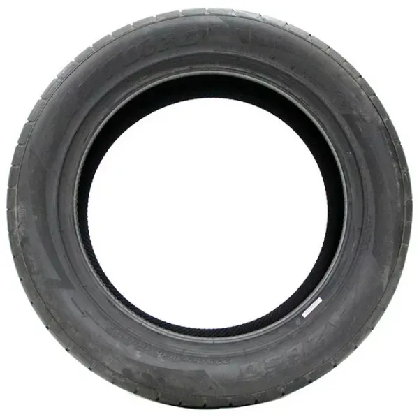 Шины Atturo AZ-850 235/ 55 R19 105Y XL TL Лето/ Легковой photo 2
