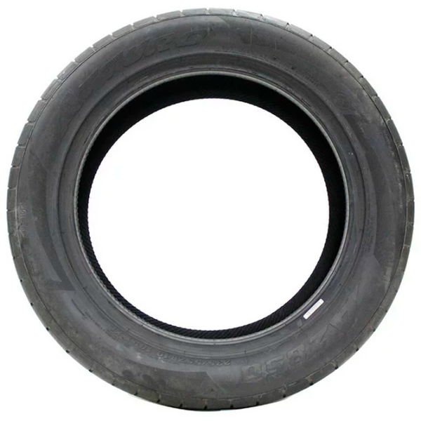 Шины Atturo AZ-850 235/ 55 R19 105Y XL TL Лето/ Легковой photo 2