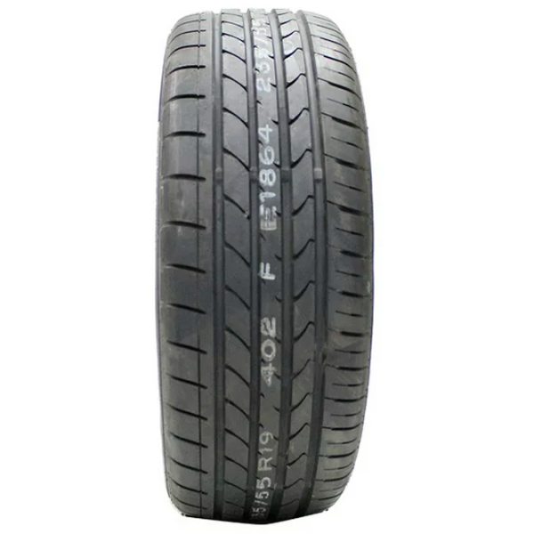 Шины Atturo AZ-850 235/ 55 R19 105Y XL TL Лето/ Легковой photo 3