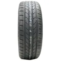 Anvelope Atturo AZ-850 235/ 55 R19 105Y XL TL Vară/ Autoturism photo 3