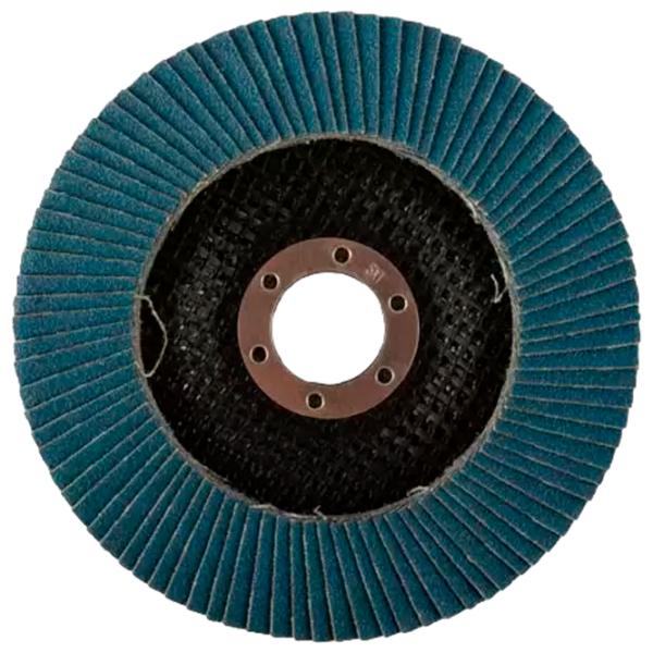 Disc lamelar Profmet 325202  photo 2 Disc lamelar Profmet 325202  photo 2
