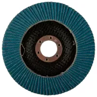 Disc lamelar Profmet 325202 photo 2