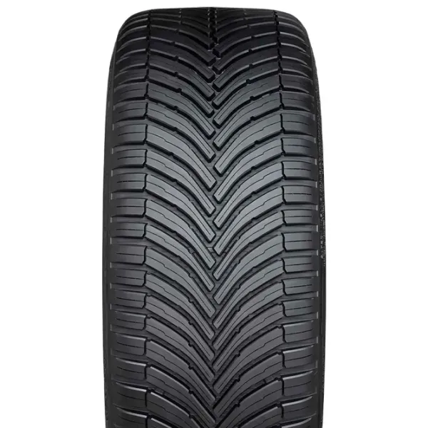 Шины Bridgestone Turanza All Season 6 235/ 45 R18 98Y XL FSL Всесезонные/ Легковой photo 3 Шины Bridgestone Turanza All Season 6 235/ 45 R18 98Y XL FSL Всесезонные/ Легковой photo 3