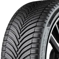 Anvelope Bridgestone Turanza All Season 6 235/ 45 R18 98Y XL FSL All-season/ Autoturism photo 4