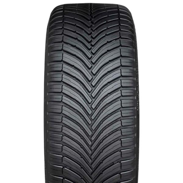 Шины Bridgestone Turanza All Season 6 225/ 40 R18 92Y XL FSL Всесезонные/ Легковой photo 3