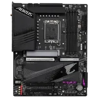 Calculator de jocuri Navigator 00585 Core i9 14900KF/ 32 GB/ / 2 TB/ GeForce RTX 4080 SUPER GAMING photo 4
