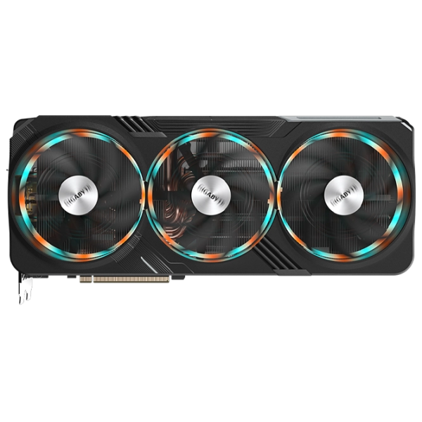 Calculator de jocuri Navigator 00585  Core i9 14900KF/ 32 GB/ / 2 TB/ GeForce RTX 4080 SUPER GAMING photo 5 Calculator de jocuri Navigator 00585  Core i9 14900KF/ 32 GB/ / 2 TB/ GeForce RTX 4080 SUPER GAMING photo 5