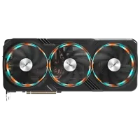 Calculator de jocuri Navigator 00585 Core i9 14900KF/ 32 GB/ / 2 TB/ GeForce RTX 4080 SUPER GAMING photo 5