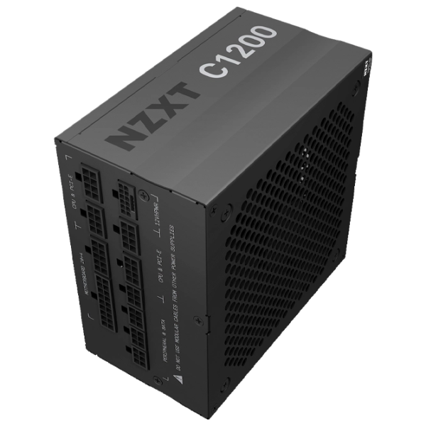 Calculator de jocuri Navigator 00585  Core i9 14900KF/ 32 GB/ / 2 TB/ GeForce RTX 4080 SUPER GAMING photo 10 Calculator de jocuri Navigator 00585  Core i9 14900KF/ 32 GB/ / 2 TB/ GeForce RTX 4080 SUPER GAMING photo 10