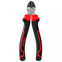 Clește tăietor Ronix RH-1266 150 mm