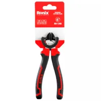 Clește tăietor Ronix RH-1266 150 mm photo 4