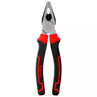 Плоскогубцы Ronix RH-1168 200 мм