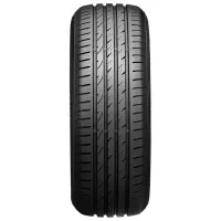 Anvelope Nexen N'blue 4Season 235/ 60 R18 107V XL TL FSL All-season/ Autoturism photo 3