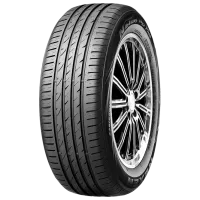 Шины Nexen N'blue 4Season 215/ 55 R18 99V XL TL FSL Всесезонные/ Легковой
