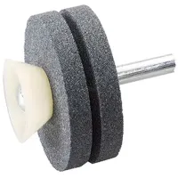 Piatră abrazivă KWB 4938-00 Pentru ascuțire