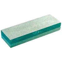 Piatră abrazivă KWB K455000 Pentru ascuțire