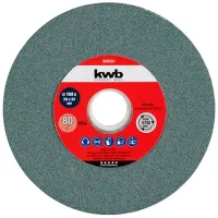 Абразивный камень KWB 509820 Для заточки