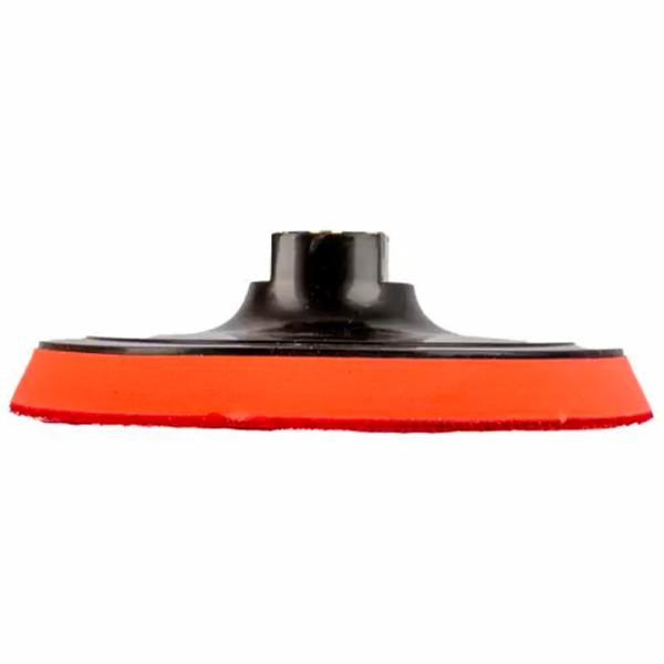 Suport disc abraziv Lider 319002 Pentru șlefuire photo 4 Suport disc abraziv Lider 319002 Pentru șlefuire photo 4