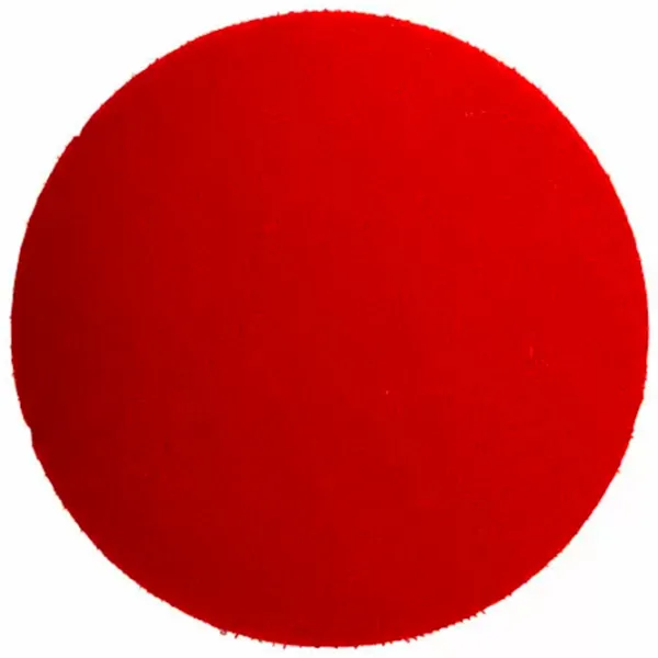 Suport disc abraziv Lider 319005 Pentru șlefuire photo 3 Suport disc abraziv Lider 319005 Pentru șlefuire photo 3