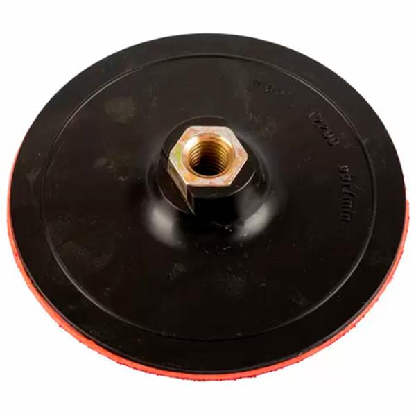 Suport disc abraziv Lider 319003 Pentru șlefuire photo 1 Suport disc abraziv Lider 319003 Pentru șlefuire photo 1