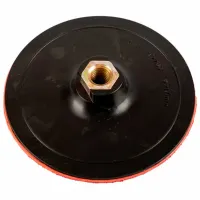 Держатель абразивного диска Lider 319003 Для шлифовки