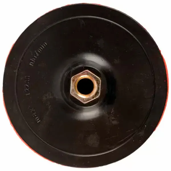 Suport disc abraziv Lider 319003 Pentru șlefuire photo 2 Suport disc abraziv Lider 319003 Pentru șlefuire photo 2