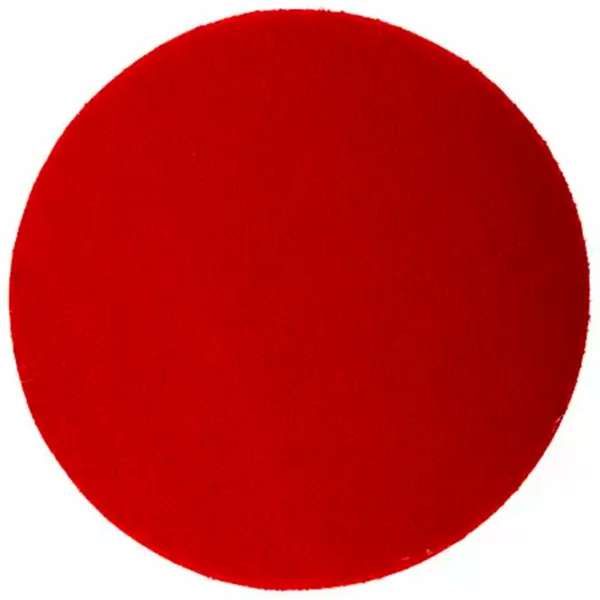 Suport disc abraziv Lider 319003 Pentru șlefuire photo 3 Suport disc abraziv Lider 319003 Pentru șlefuire photo 3