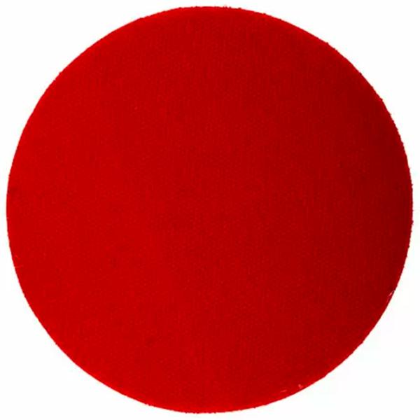 Suport disc abraziv Lider 319003 Pentru șlefuire photo 3 Suport disc abraziv Lider 319003 Pentru șlefuire photo 3