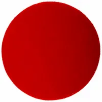 Держатель абразивного диска Lider 319003 Для шлифовки photo 3